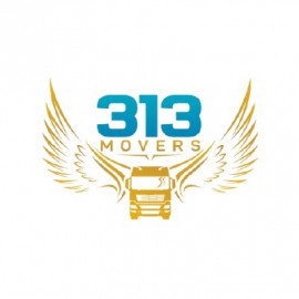 Profile picture of 313movers313movers@gmail.com
