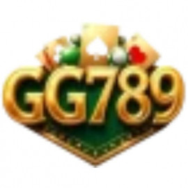 Profile picture of gg2822434@gmail.com