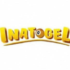 Profile picture of duc693718@gmail.com