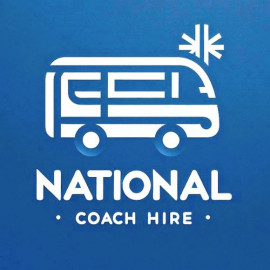 Profile photo of nationalcoach@powerscrews.com