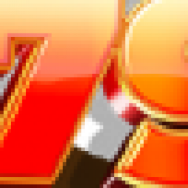 Profile photo of abigailk60gzkzikx1e4uz@gmail.com