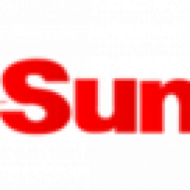 Profile photo of brooklynq3sj82cznng1dq5@gmail.com