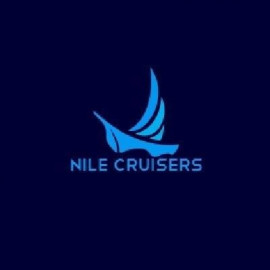 Profile picture of nilecruisers02@gmail.com