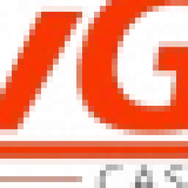 Profile picture of audreyhbsxact0ejizt4w@gmail.com