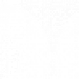 Profile picture of williambyw8rvdydgbkacp@gmail.com