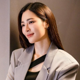 Profile picture of lyratranyo88