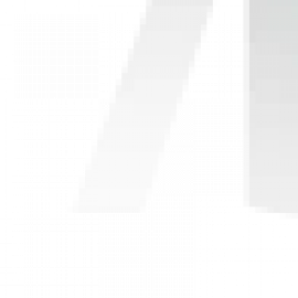 Profile picture of isabellazpzqlzrn91rkzt6@gmail.com