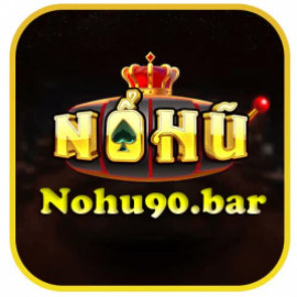 Profile picture of kinknquach74@gmail.com