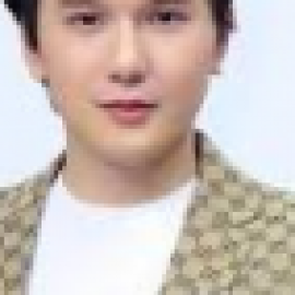 Profile photo of camilazmyml0tmq4.guoir@gmail.com