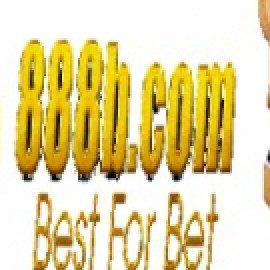 Profile picture of phanan5680w@gmail.com