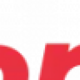 Profile photo of anna7wvl88rpd1irhav@gmail.com