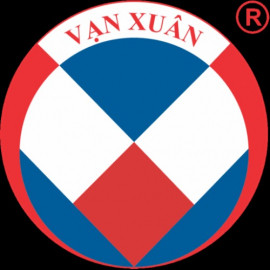 Profile photo of happyonemori.com.vn@gmail.com