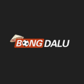 Profile picture of bongdaluracing@gmail.com