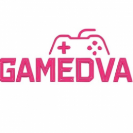 Profile photo of ngocnamduong05@gmail.com