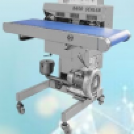 Profile picture of na.m.wi.nvac@gmail.com