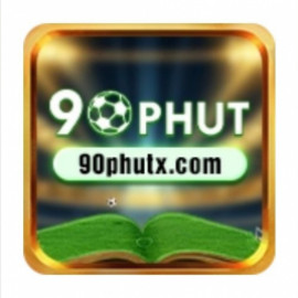 Profile photo of 90phutxcom@gmail.com