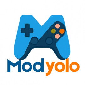 Profile picture of huynhanhthanh305@gmail.com