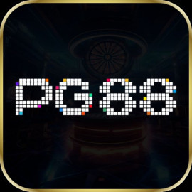 Profile picture of yenduong60759@gmail.com