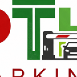 Profile picture of davidcamaroon689@gmail.com