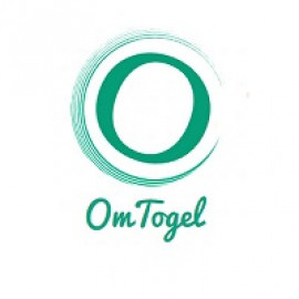 Profile photo of khai0979998@gmail.com