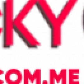 Profile photo of isaacfb6.6vqlsrr4tw0b@gmail.com