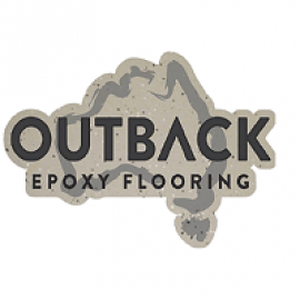 Profile picture of outbackepoxyfloors@gmail.com
