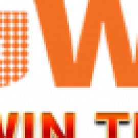 Profile photo of jacksonmit5d4etax.e1us6@gmail.com