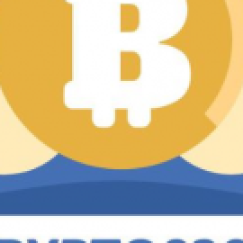 Profile photo of jumiboqajorate35582@gmail.com