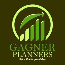 Profile photo of gagnerplanner@gmail.com