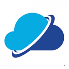 Profile picture of marketing@techwizeservices.com