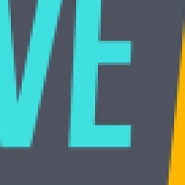 Profile photo of elizabeth.2xd0ls2sq.wfgitc@gmail.com