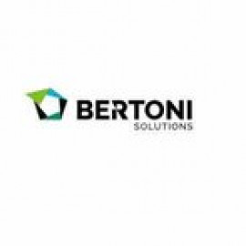 Profile picture of bertonisolutions@outlook.com