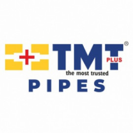 Profile photo of tmtplusofficial@gmail.com