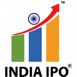 Profile picture of iamsunnyk2323@gmail.com