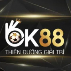 Profile picture of tranthuy3570e@gmail.com