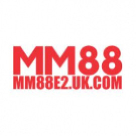 Profile photo of mm88e2ukcom@gmail.com