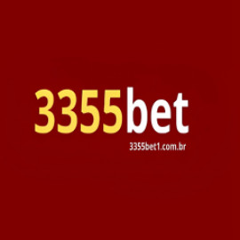 Profile photo of 3355bet1.com.br@gmail.com