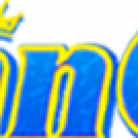 Profile photo of yatiposelu75751@gmail.com