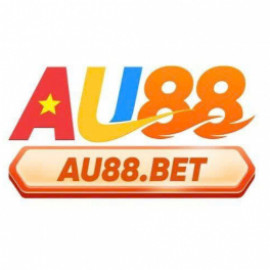 Profile photo of ramirezmaciel1235621@gmail.com