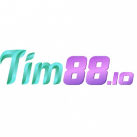 Profile picture of phantannhung175@gmail.com