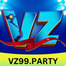 Profile photo of quyenla255@gmail.com