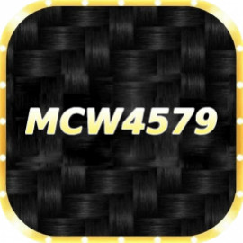 Profile photo of mcw4579.online@gmail.com