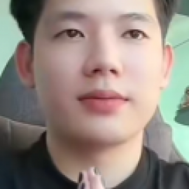 Profile picture of tawashimuelcean38875@gmail.com