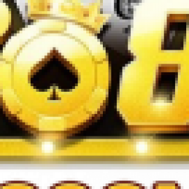 Profile photo of norato.92fpcyv.3zgxt.2@gmail.com