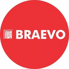 Profile picture of braevosuresh@gmail.com