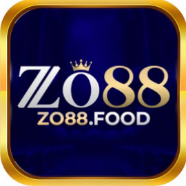 Profile picture of hongc1263@gmail.com