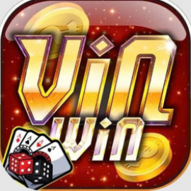 Profile photo of lukeswqjtg19qwetti1@gmail.com