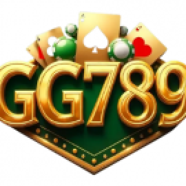 Profile photo of behind512b@gmail.com