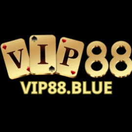Profile picture of vip88blue@gmail.com