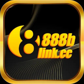 Profile picture of huynhduyen4940z@gmail.com